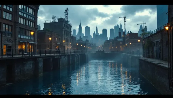 Filming in Pecs & coastal region