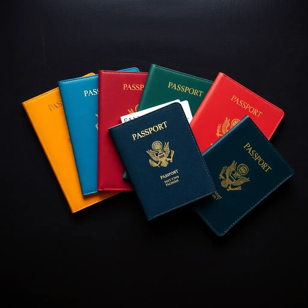 Visa and Work Permits for Film Crews in Hungary: A Practical Guide